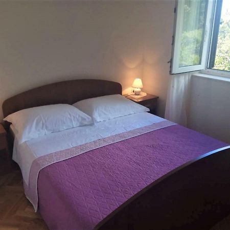 Babino Polje Countryside Vacation House Vitez מראה חיצוני תמונה